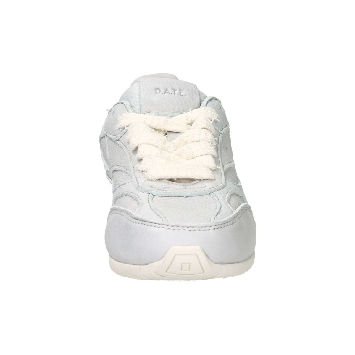 Women's Sneakers D.A.T.E. Gray