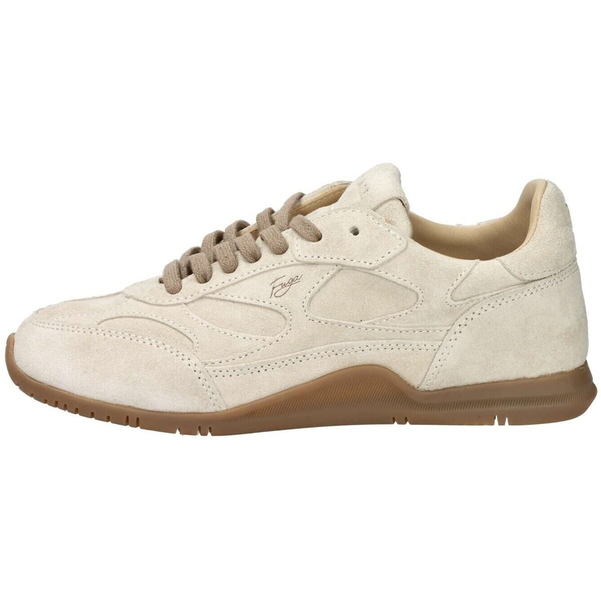 Xαμηλά Sneakers D.A.T.E. W431-FL-VL-BI