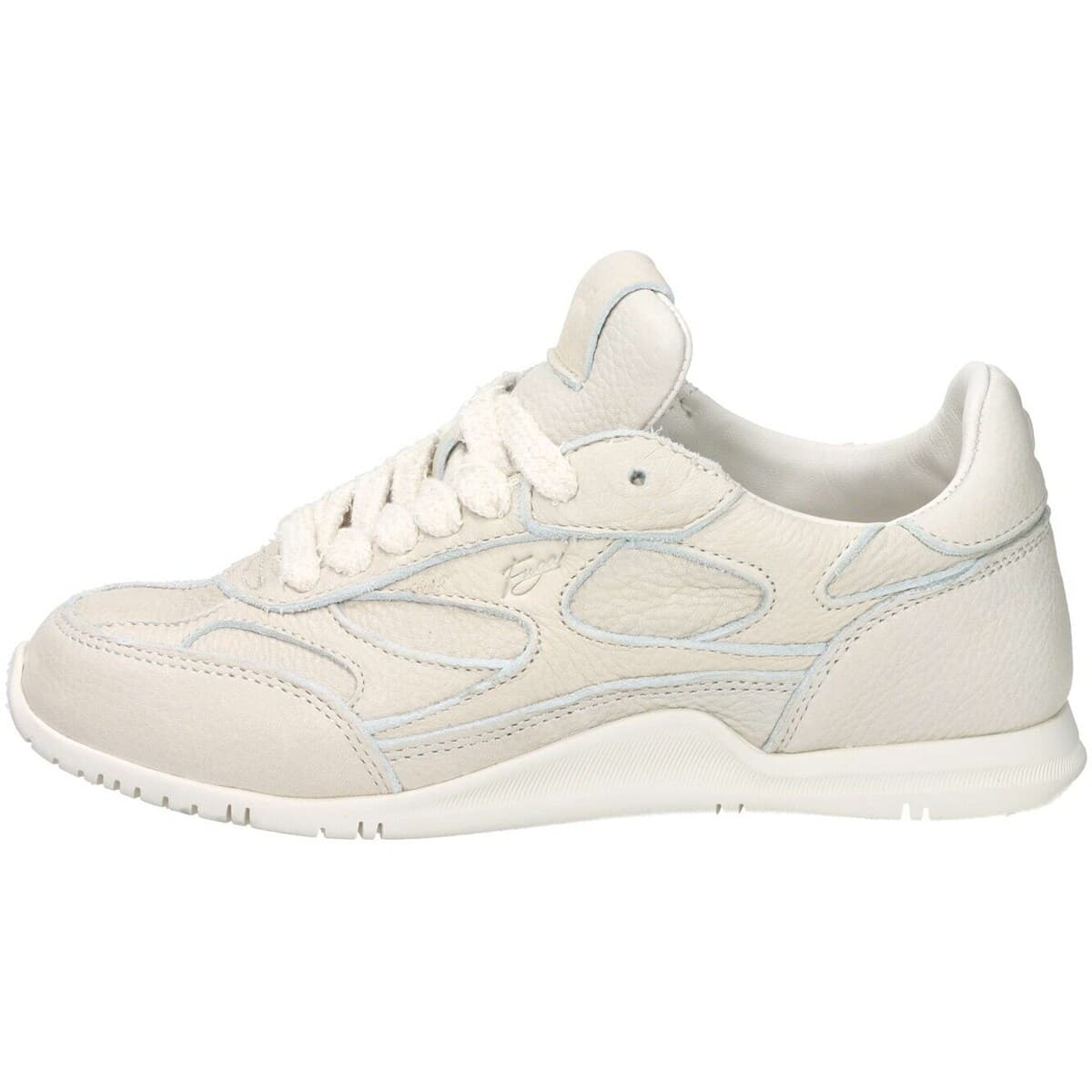 Xαμηλά Sneakers D.A.T.E. W431-FL-SN-NA