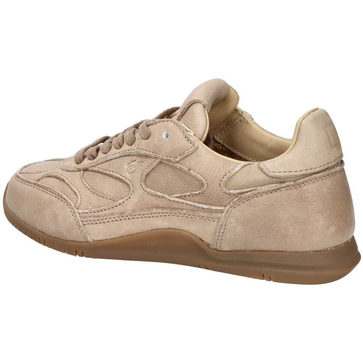 Women's Sneakers D.A.T.E.