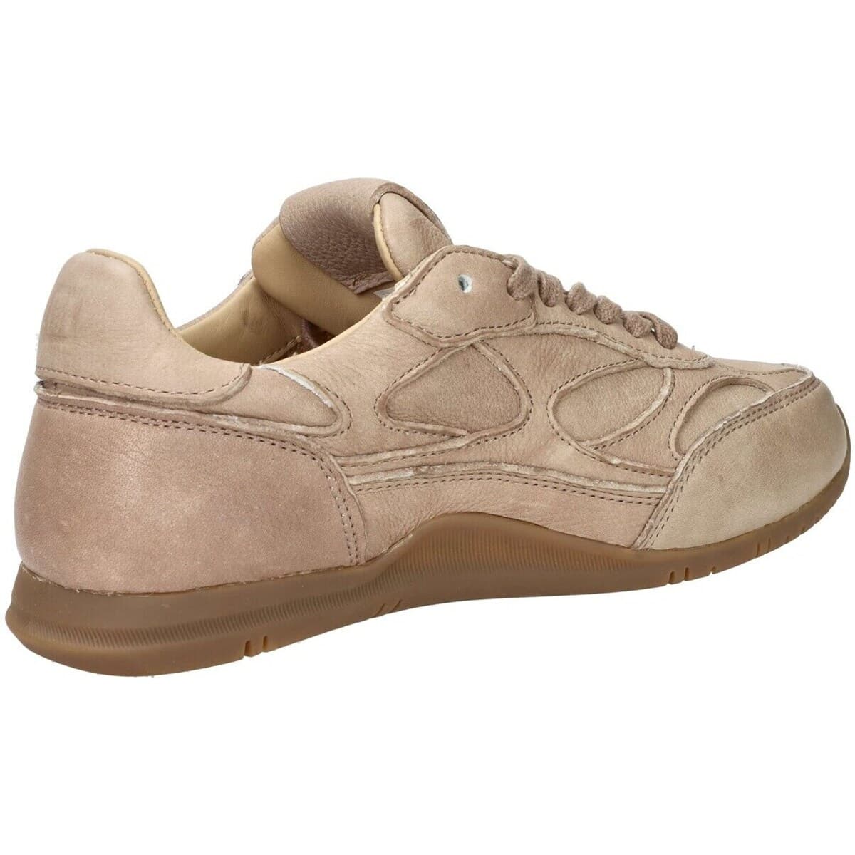 Women's Sneakers D.A.T.E.