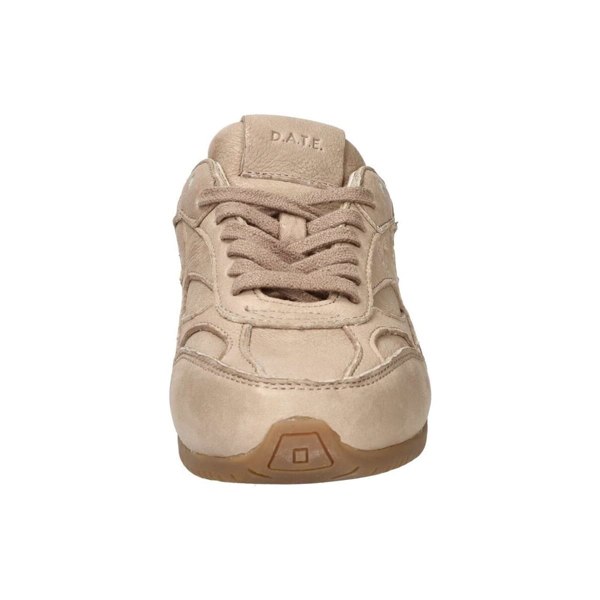 Women's Sneakers D.A.T.E.