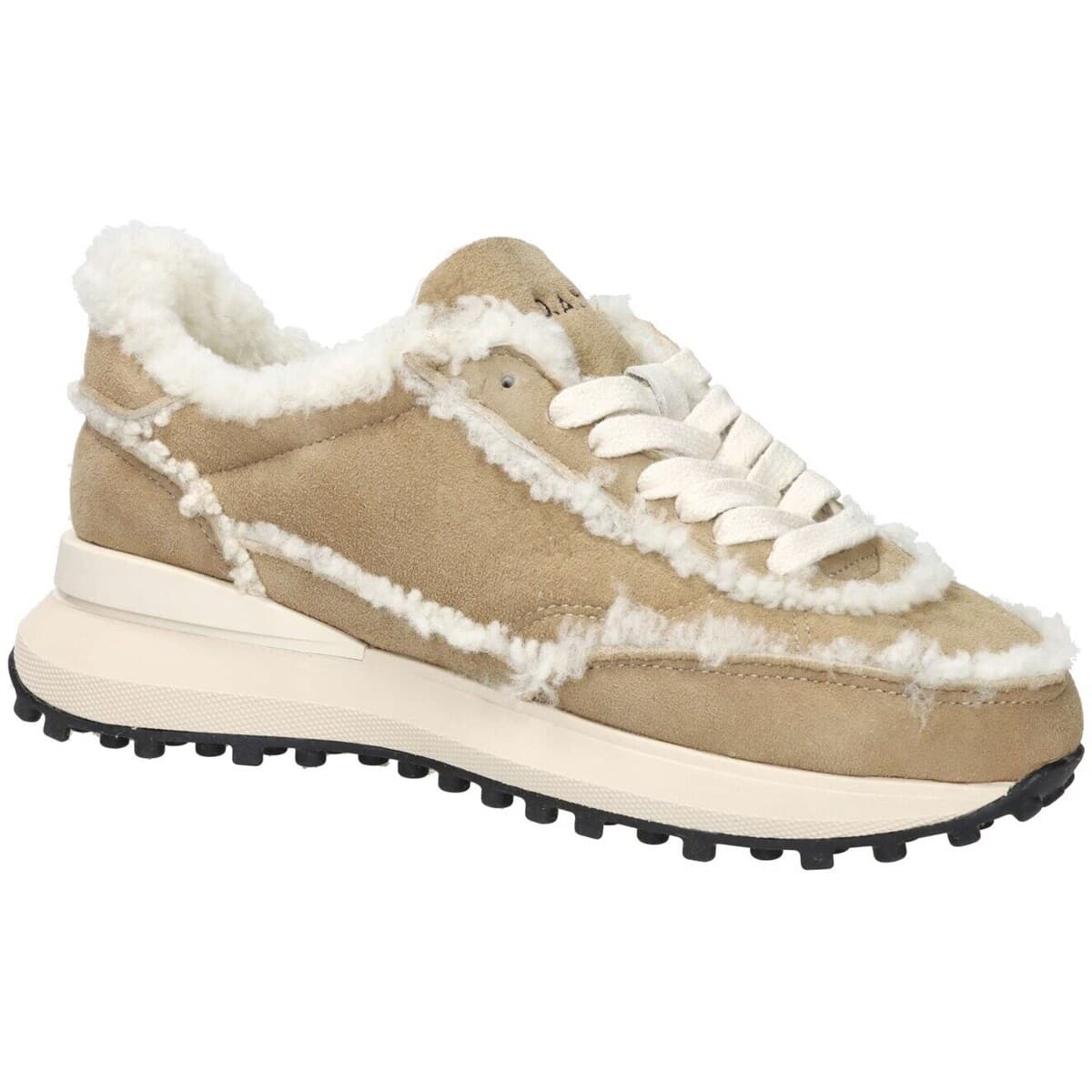 Women's Sneakers D.A.T.E.