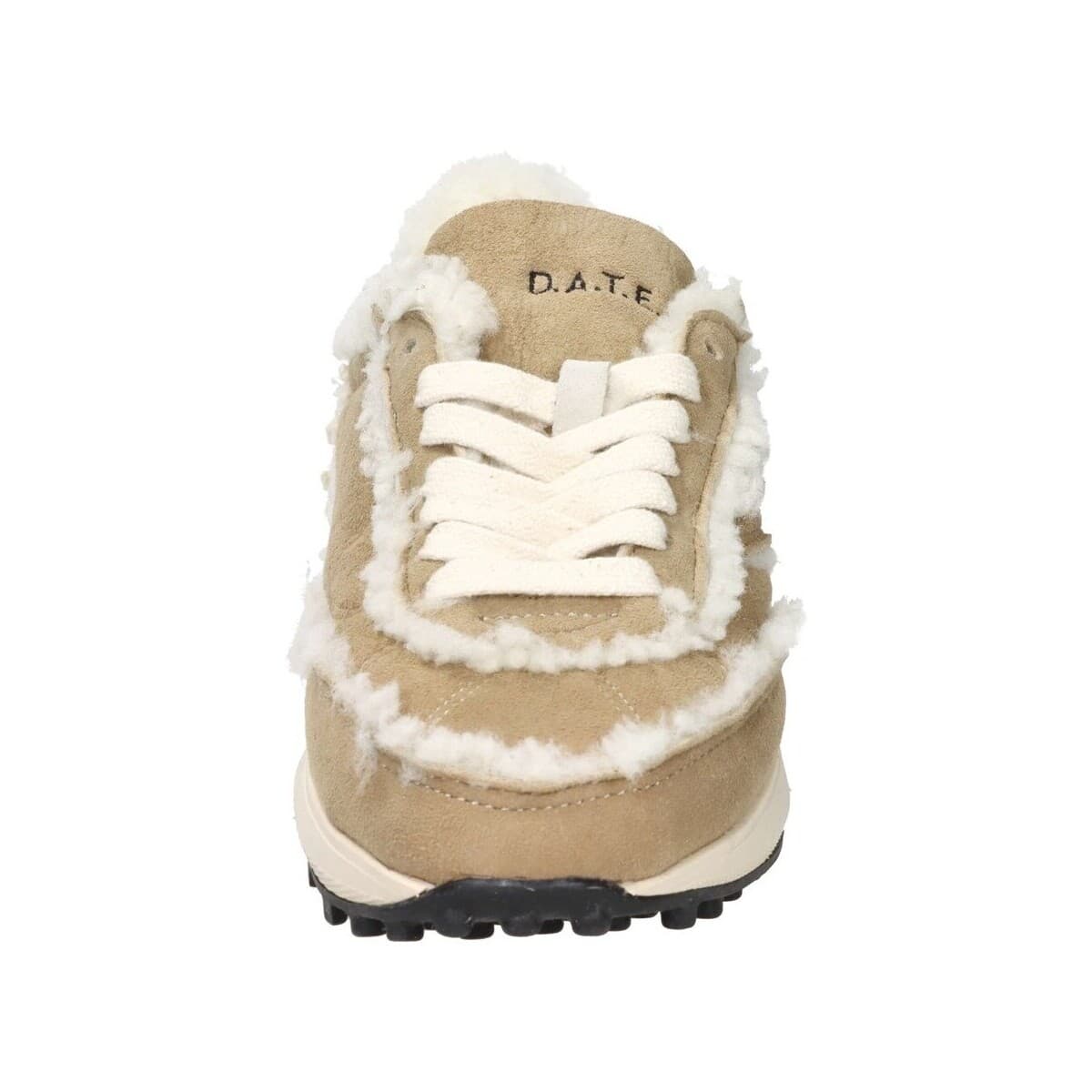 Women's Sneakers D.A.T.E.