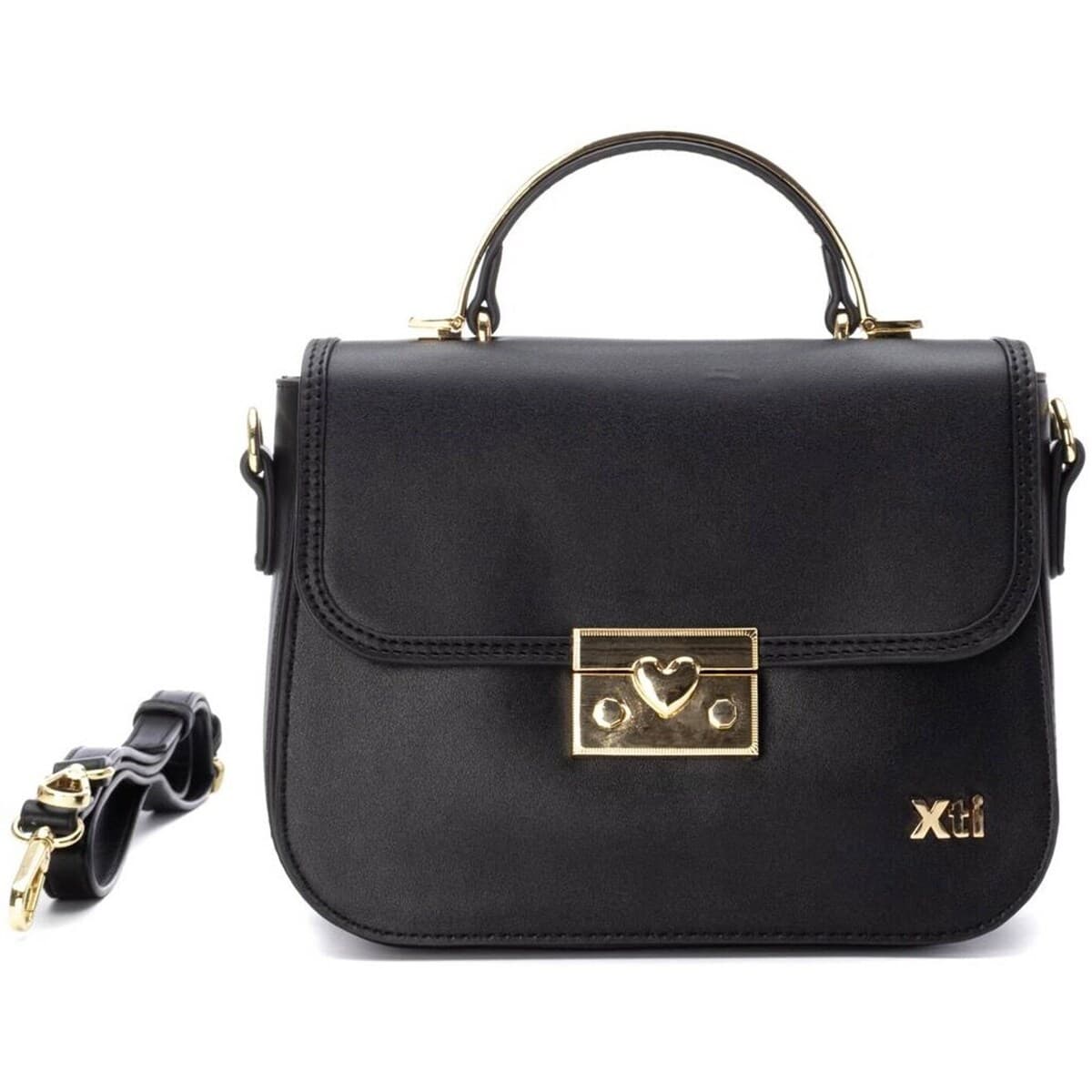 Τσάντες Χειρός Xti 184505