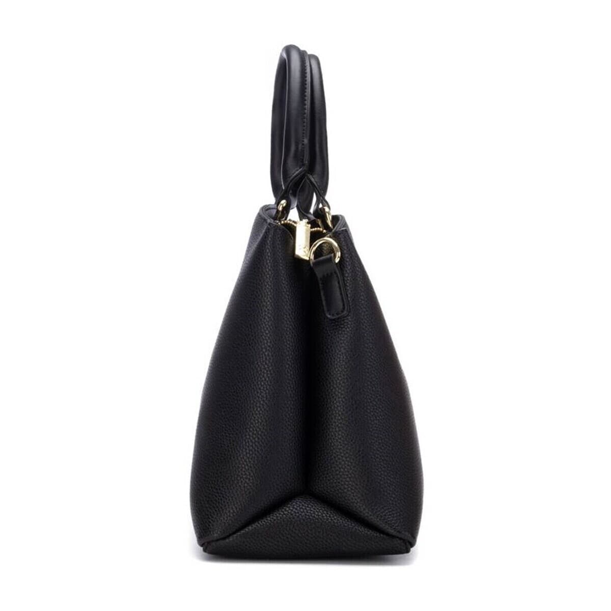 Women's Handbags Xti Black
