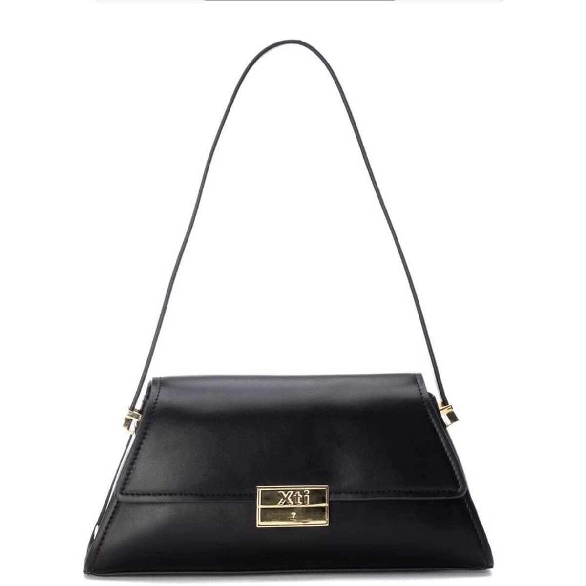 Τσάντες Χειρός Xti 184499