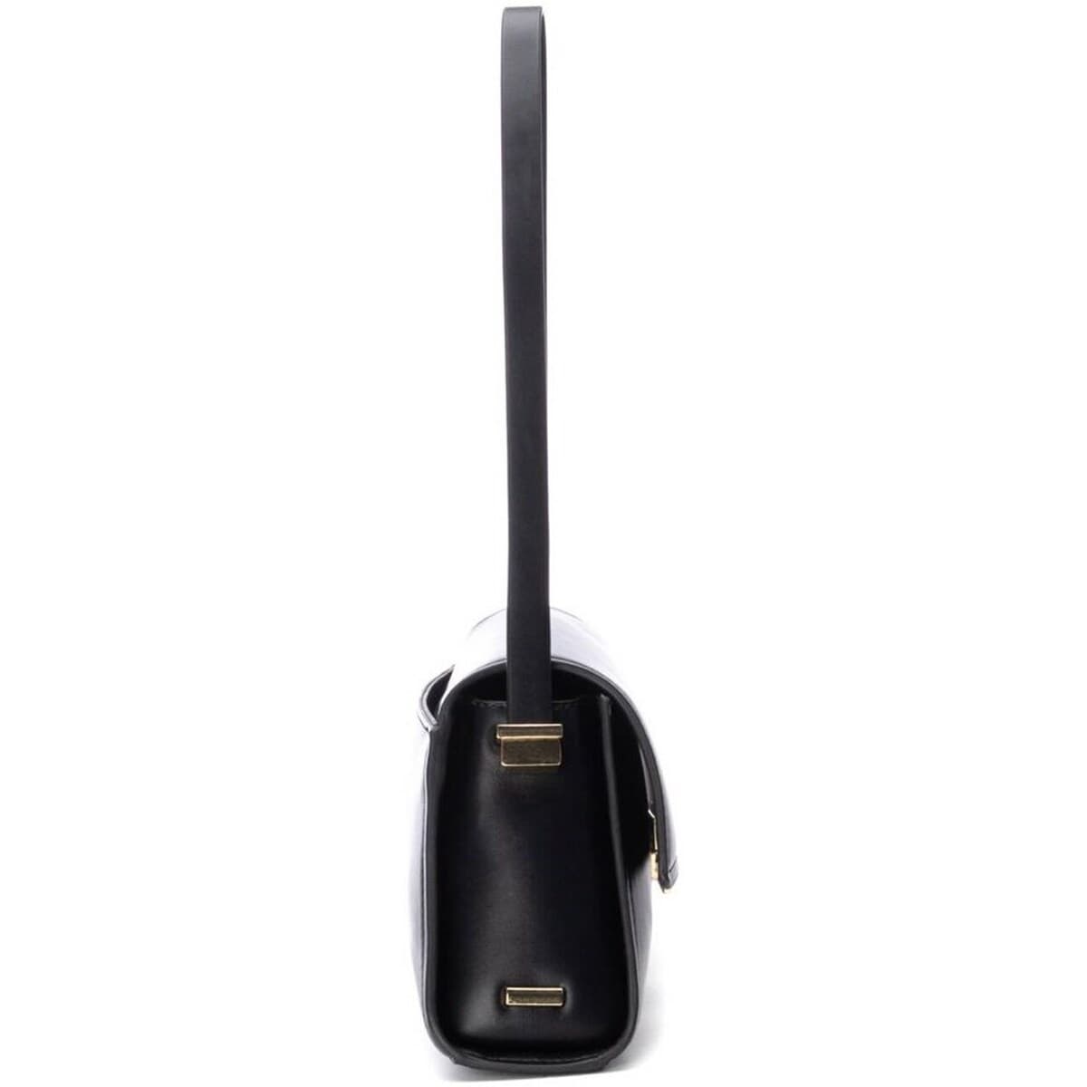 Women's Handbags Xti Black