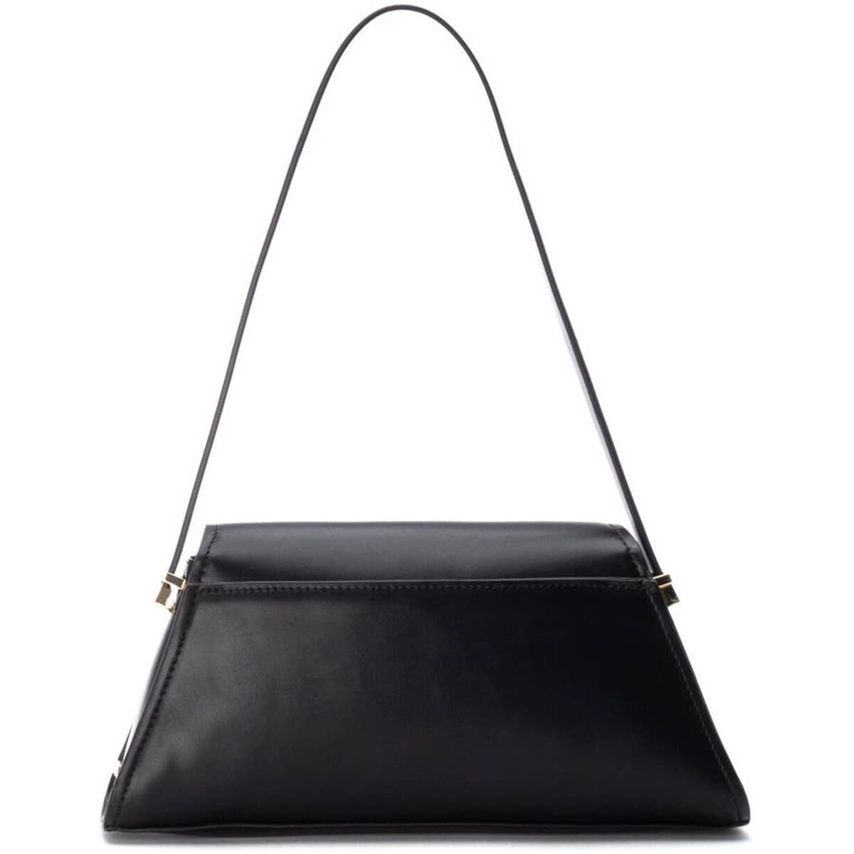 Women's Handbags Xti Black