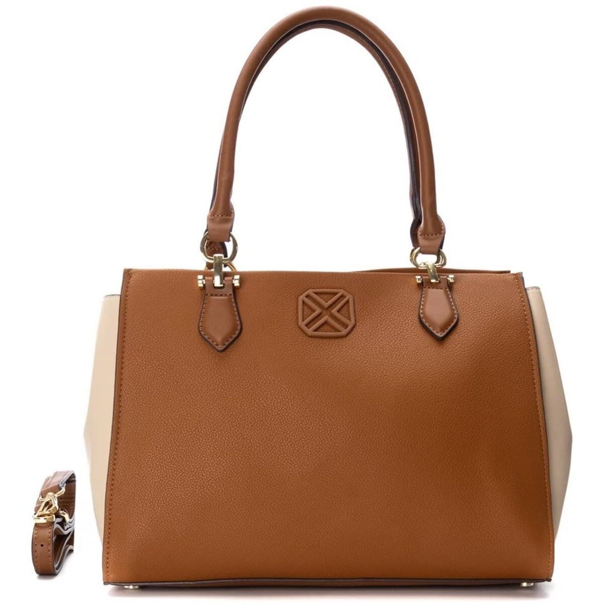 Τσάντες Χειρός Xti 184491