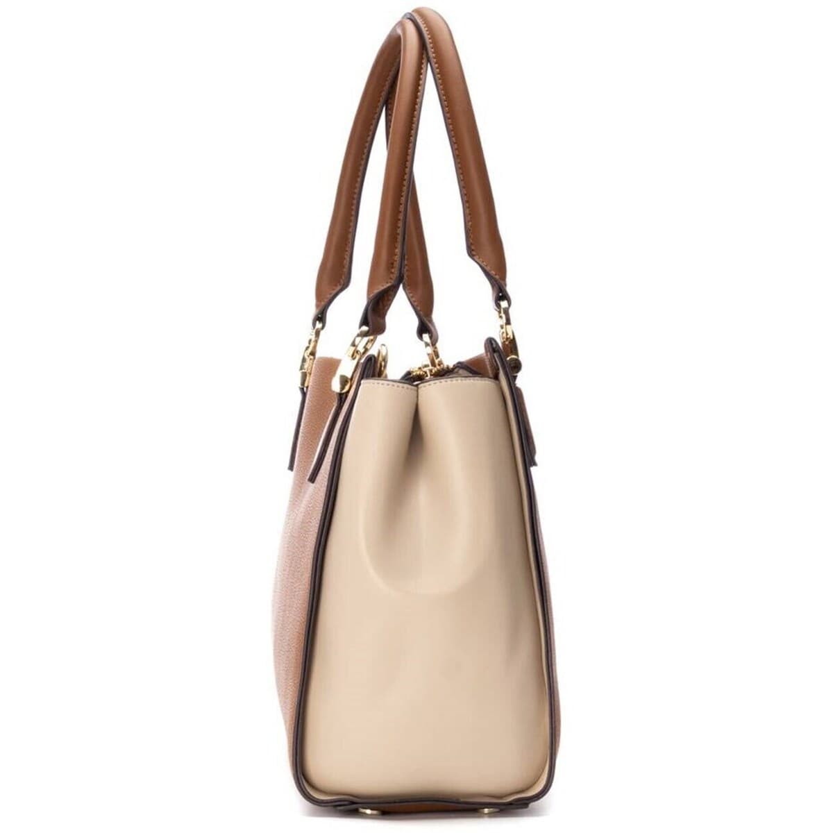 Women's Handbags Xti