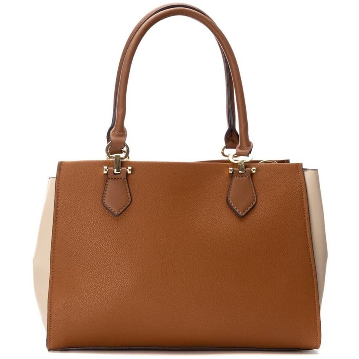 Women's Handbags Xti