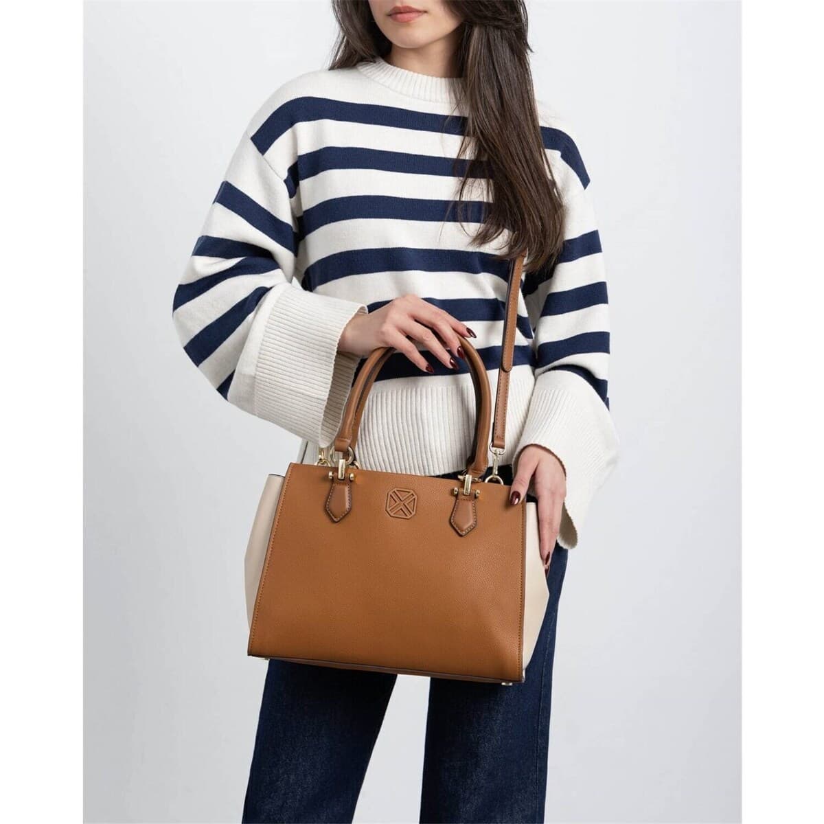 Women's Handbags Xti