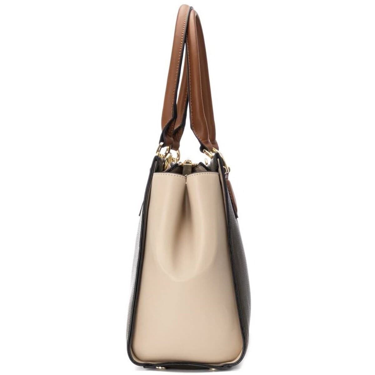 Women's Handbags Xti Green