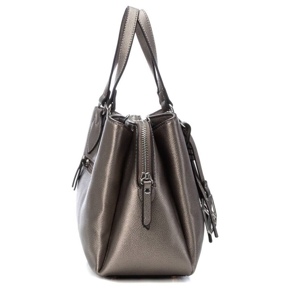 Women's Handbags Xti Black