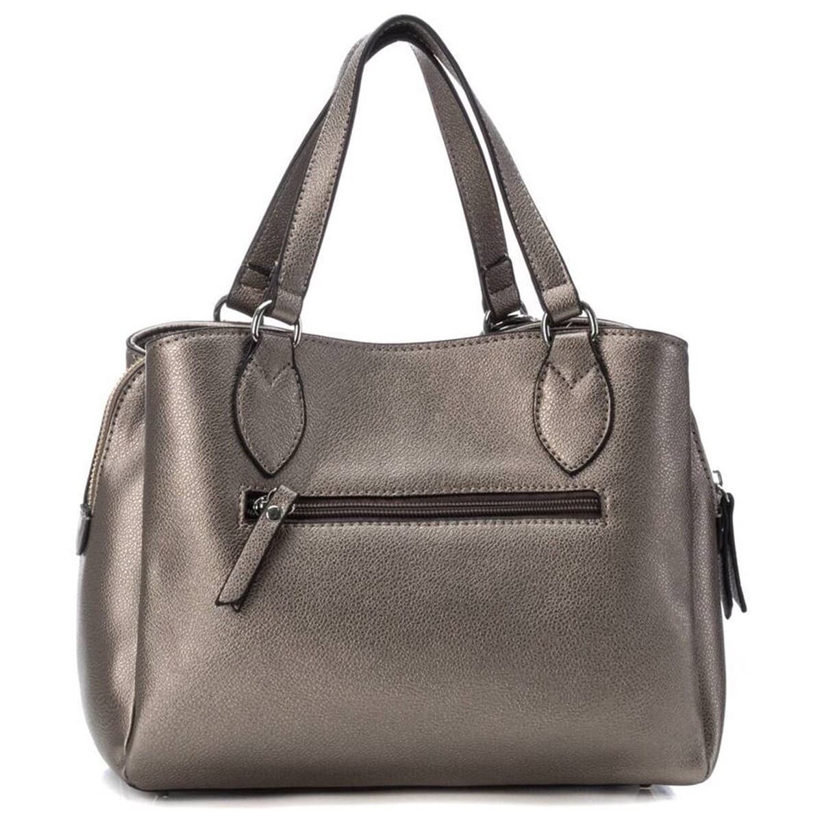 Women's Handbags Xti Black