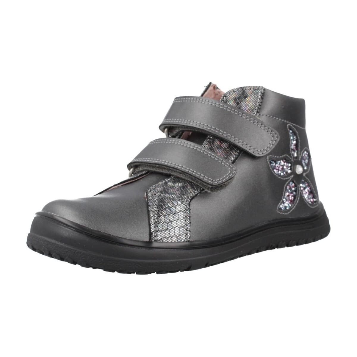 Μπότες Pablosky Botas Niño Modèle 445655p