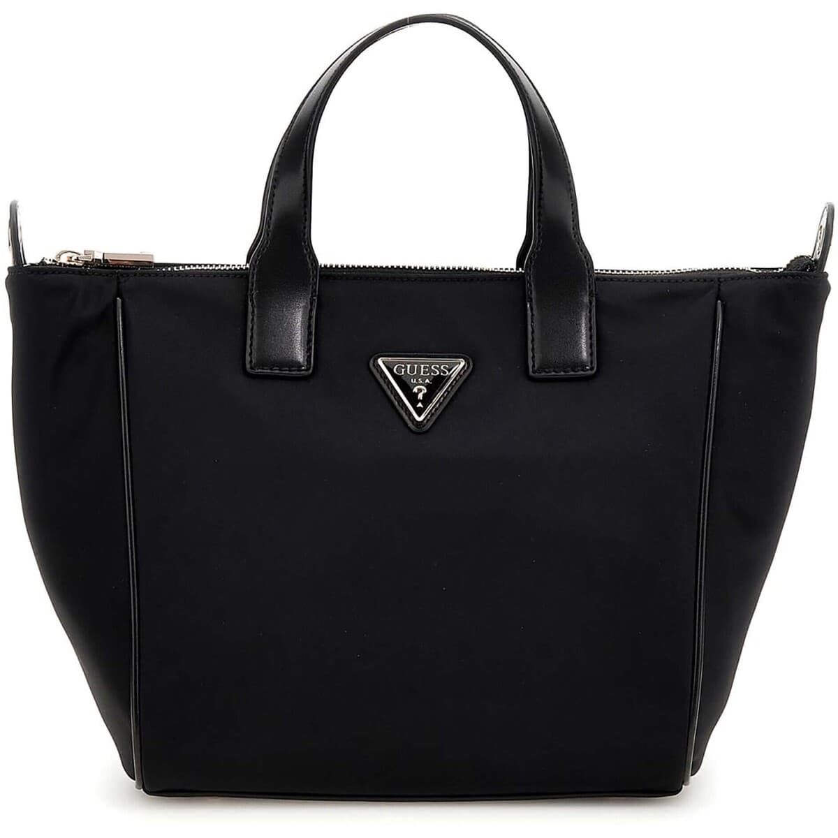 Women's Handbags Guess Black