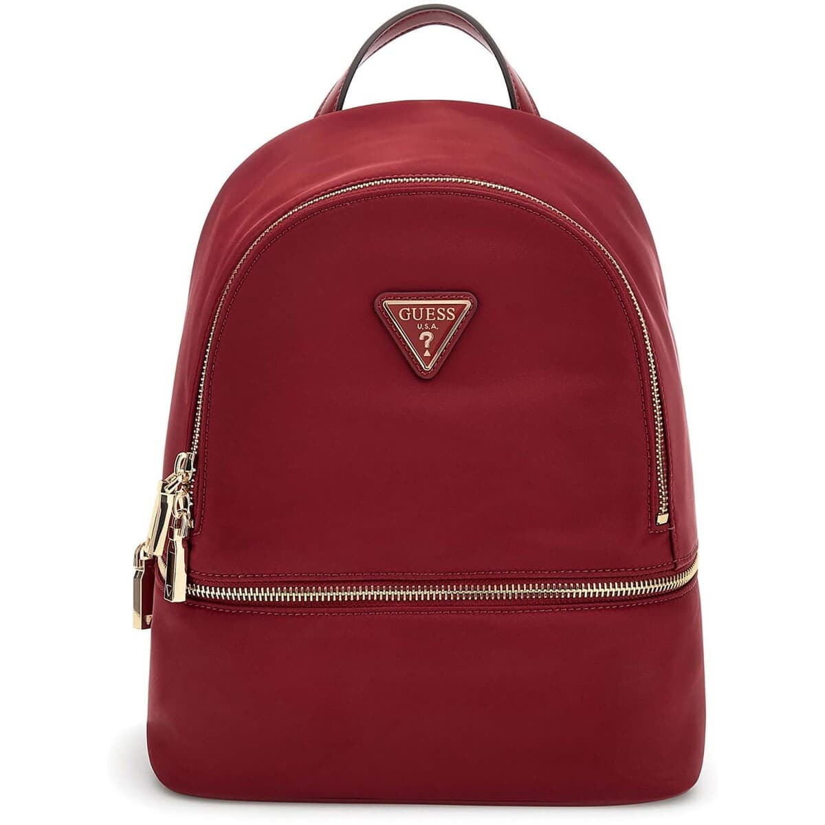 Σακίδιο πλάτης Guess Follie Small Backpack