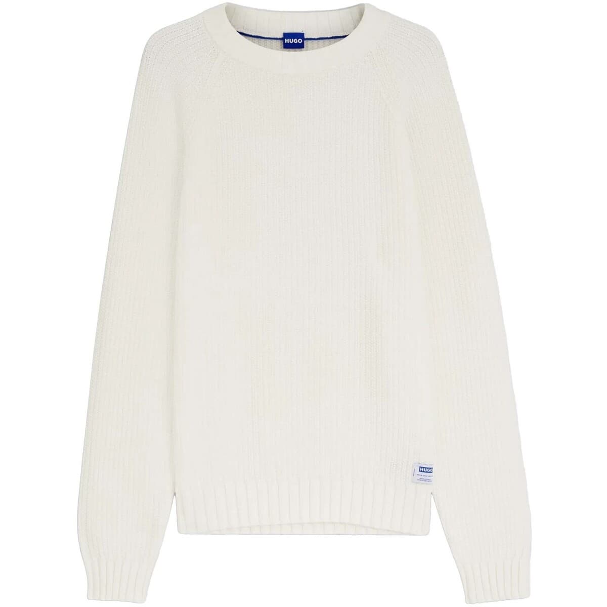 Αθλητικό T-shirt HUGO Sonnee 10275520 01