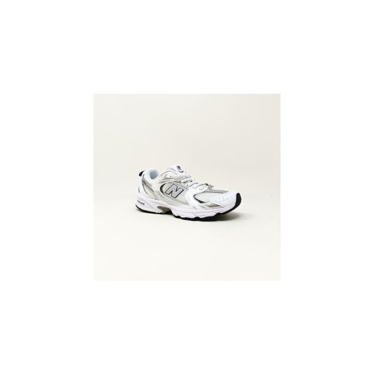 Women's Sneakers New Balance Multicolor