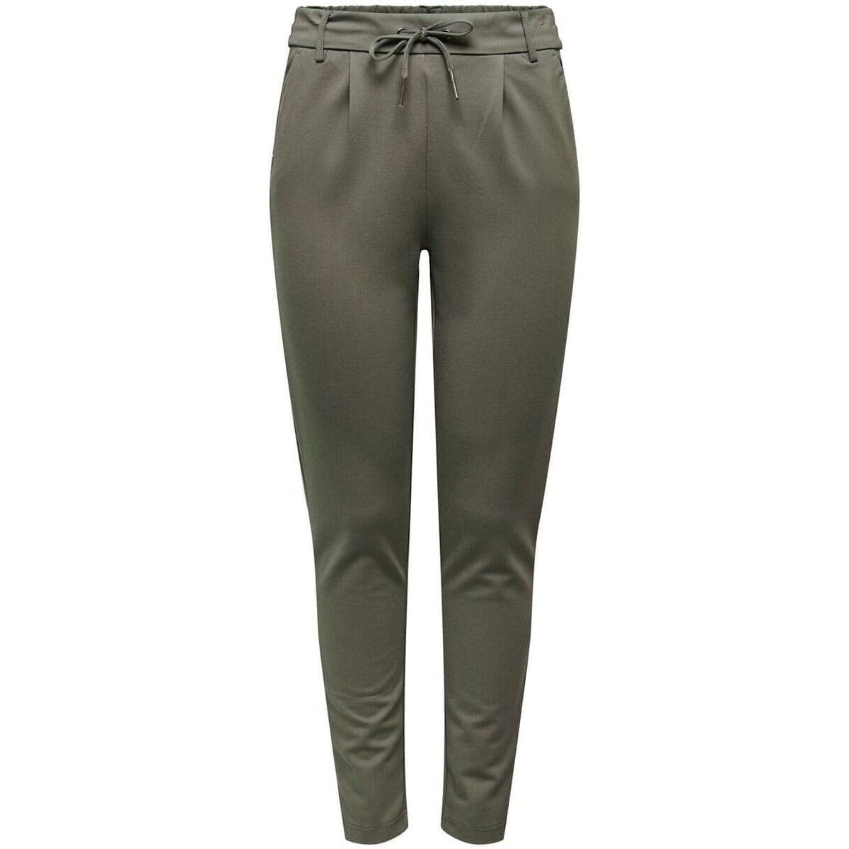 Παντελόνια Only -