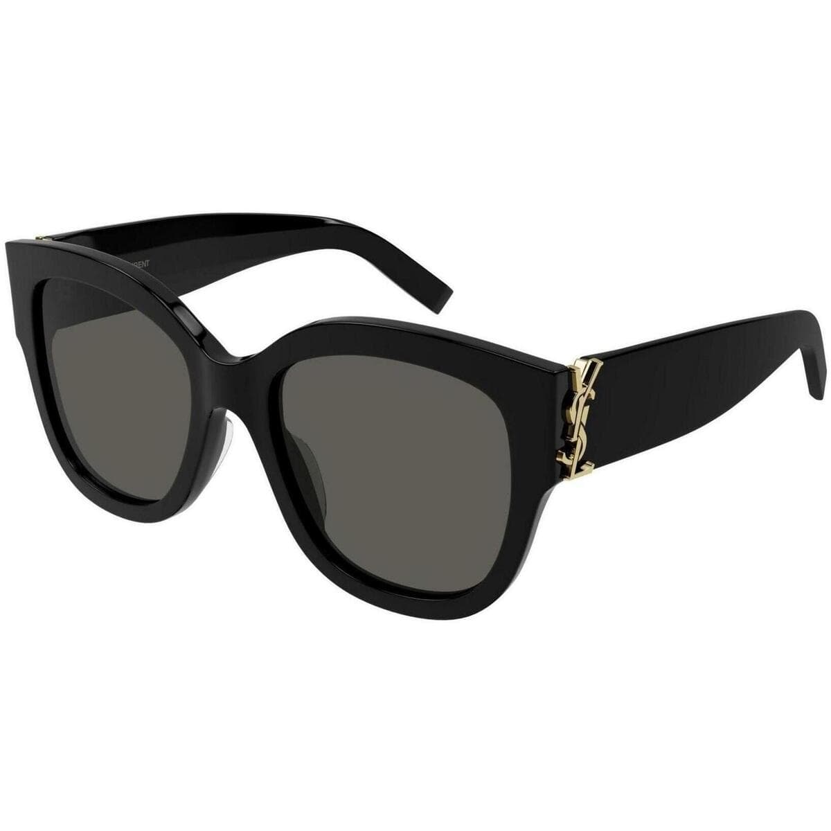 óculos de sol Yves Saint Laurent SL M95/F 001