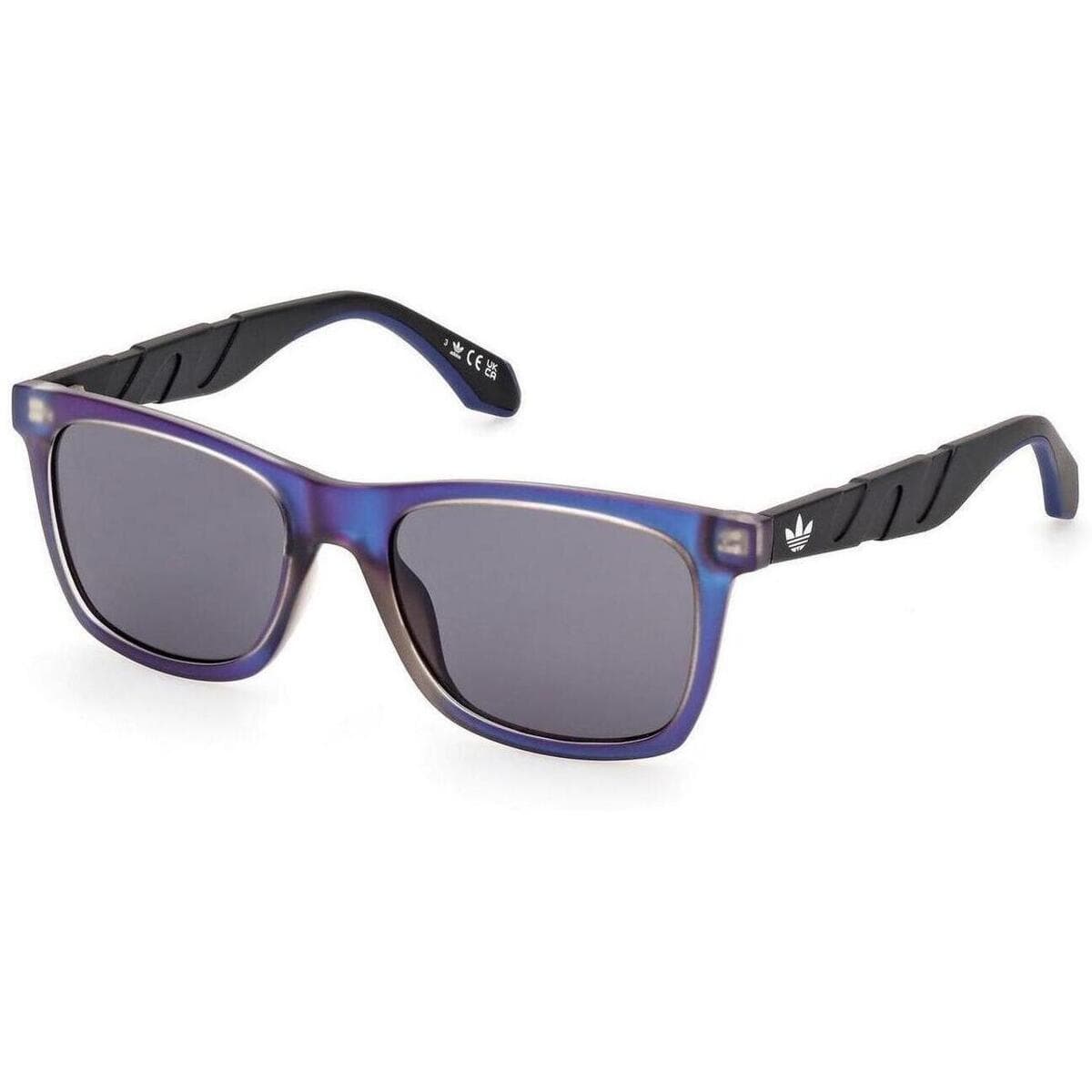 óculos de sol adidas Navigator Unisex OR0101 83A