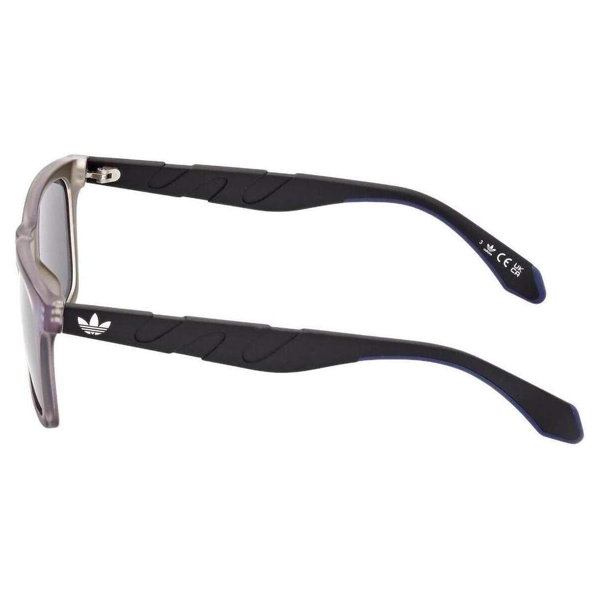 Men's Sunglasses adidas Purple