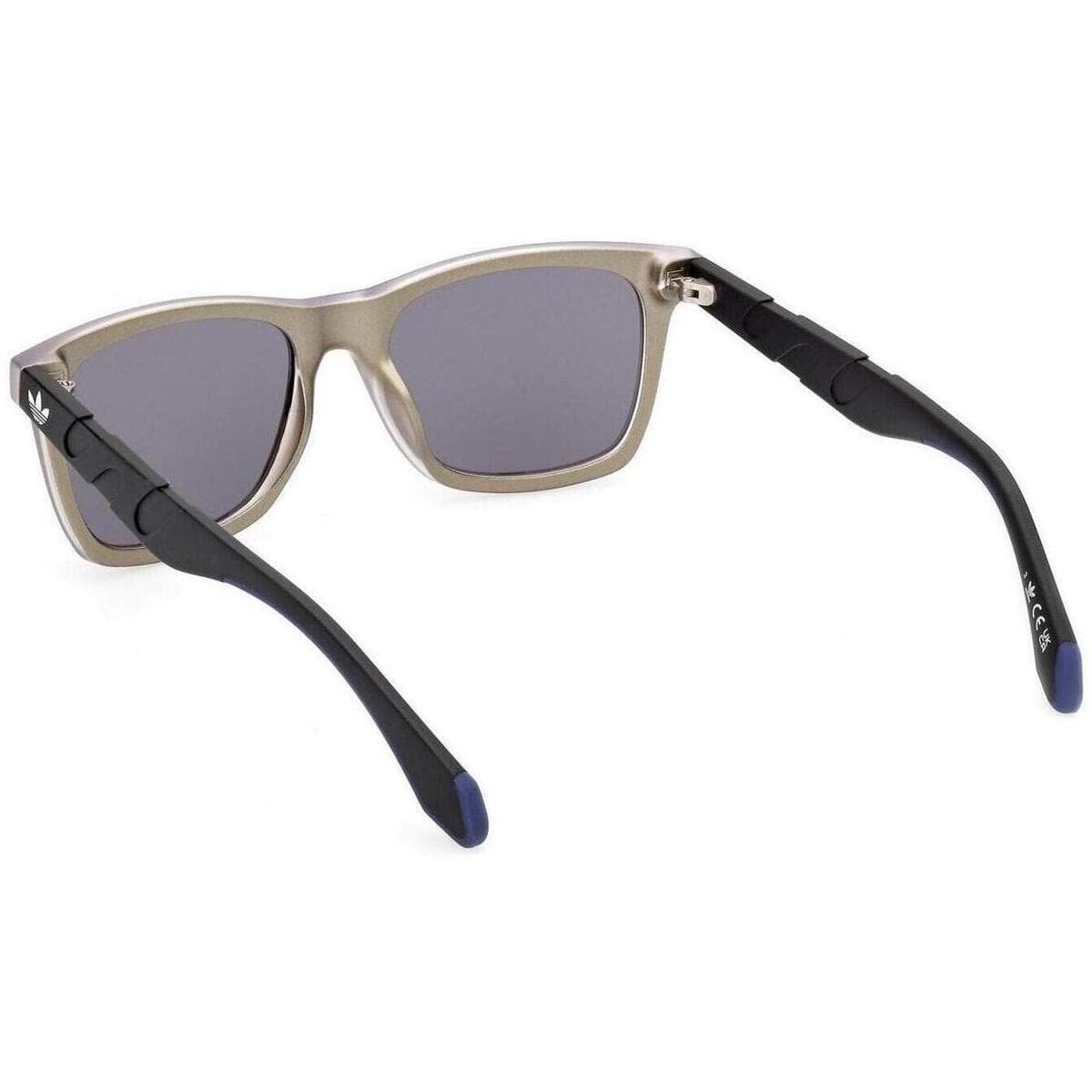 Men's Sunglasses adidas Purple