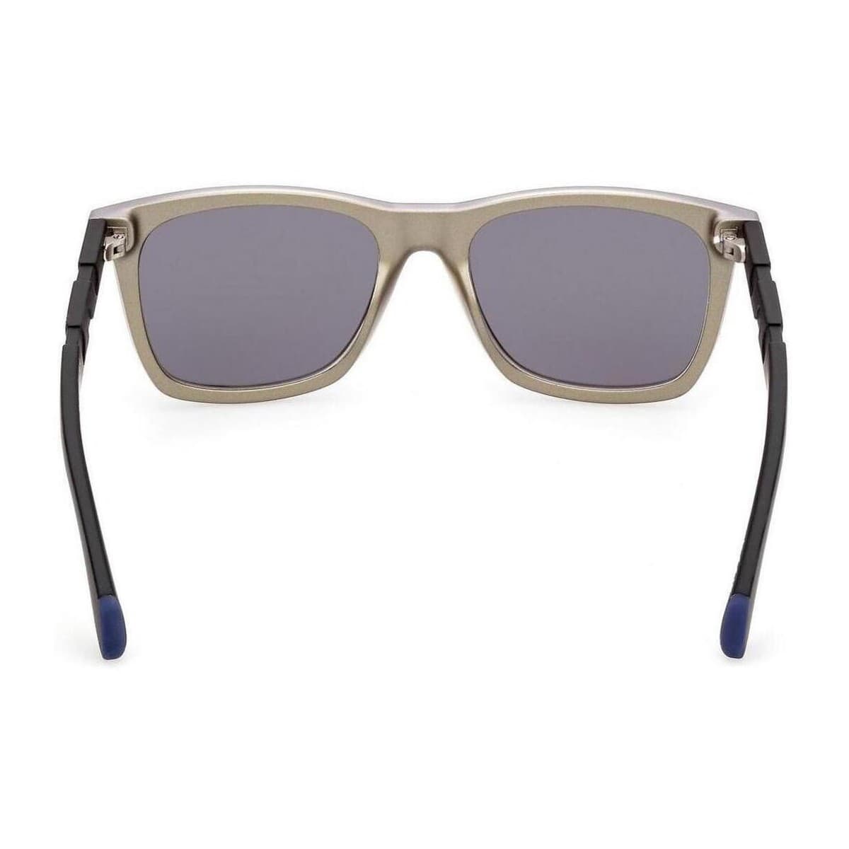 Men's Sunglasses adidas Purple