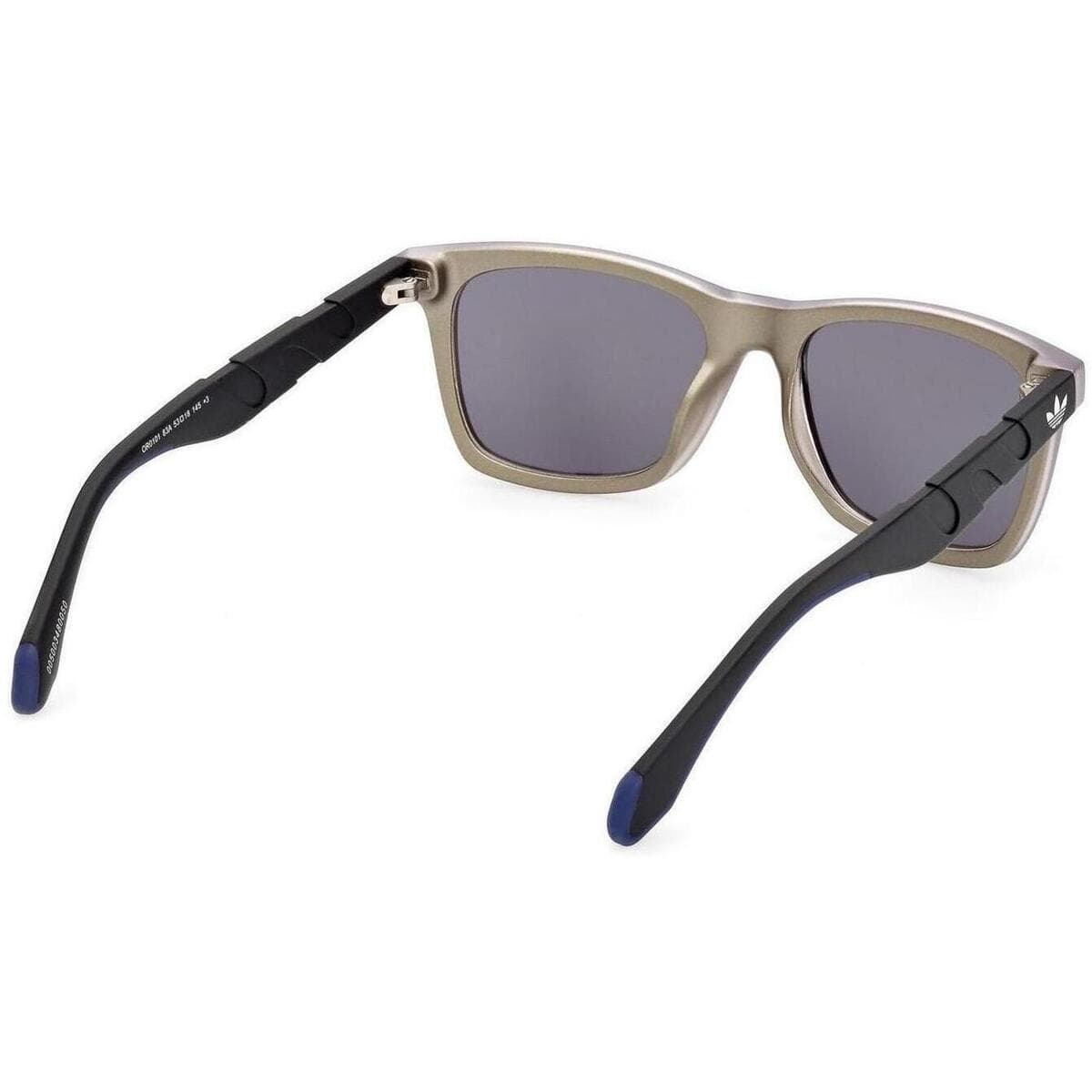 Men's Sunglasses adidas Purple