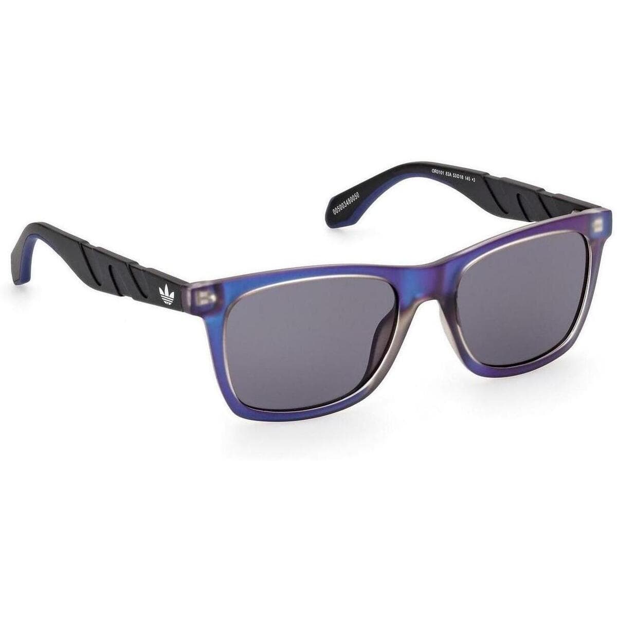 Men's Sunglasses adidas Purple