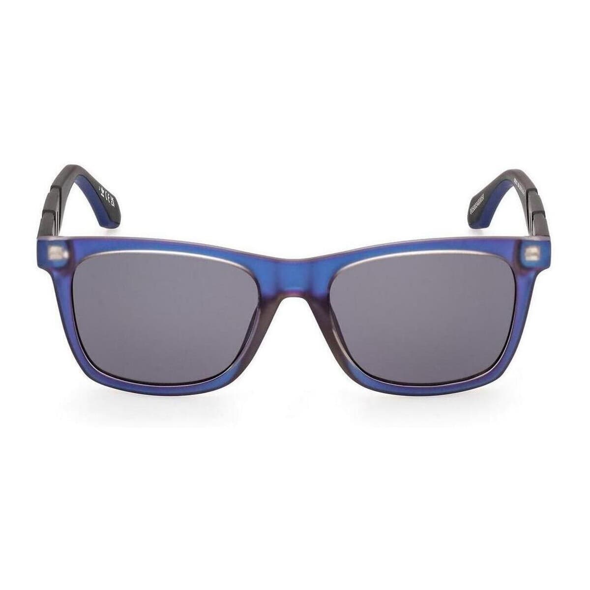 Men's Sunglasses adidas Purple