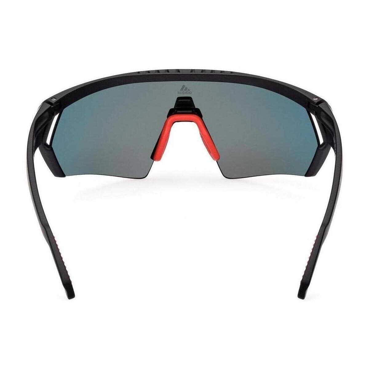 Men's Sunglasses adidas Black