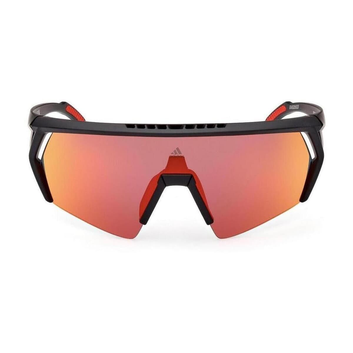 Men's Sunglasses adidas Black