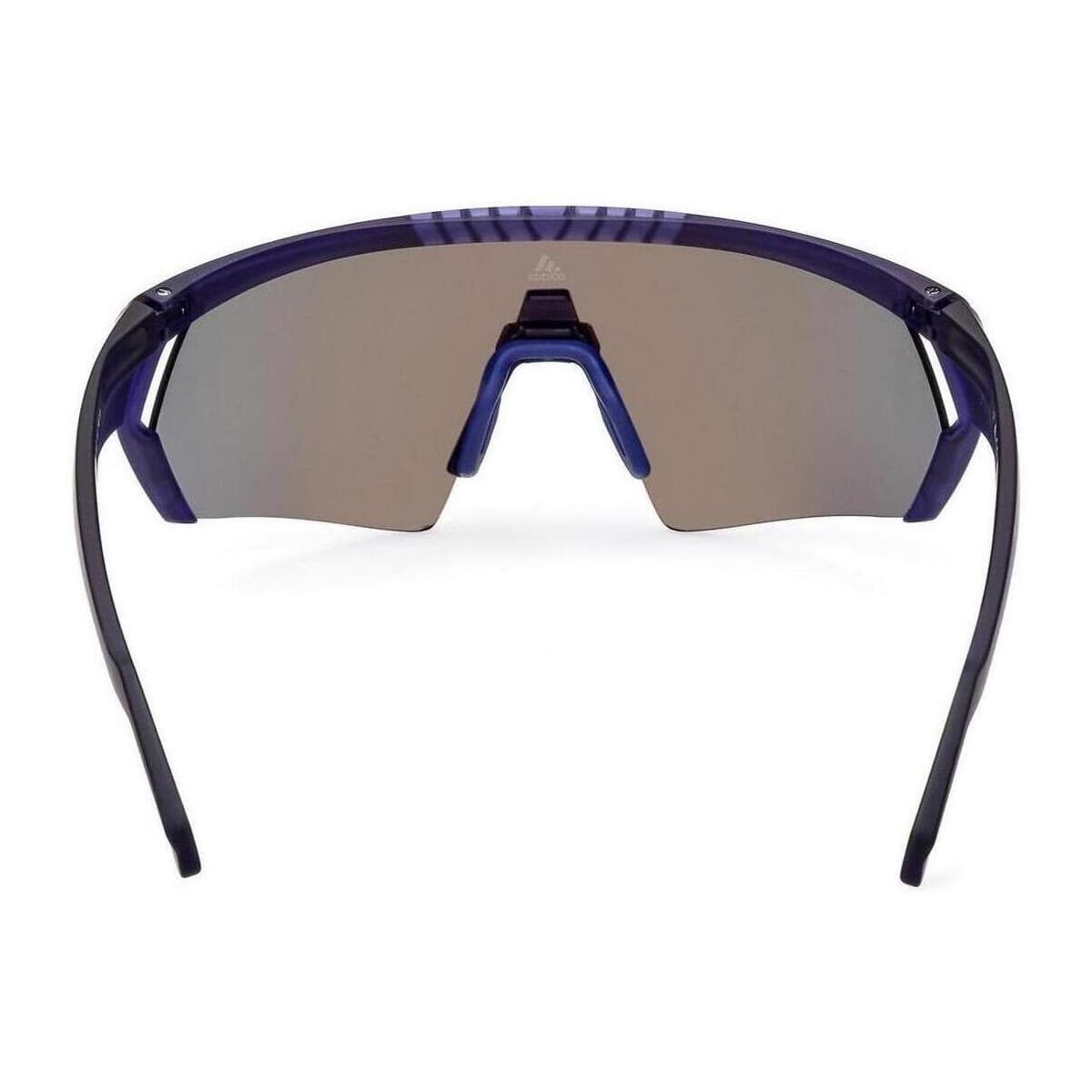 Men's Sunglasses adidas Blue