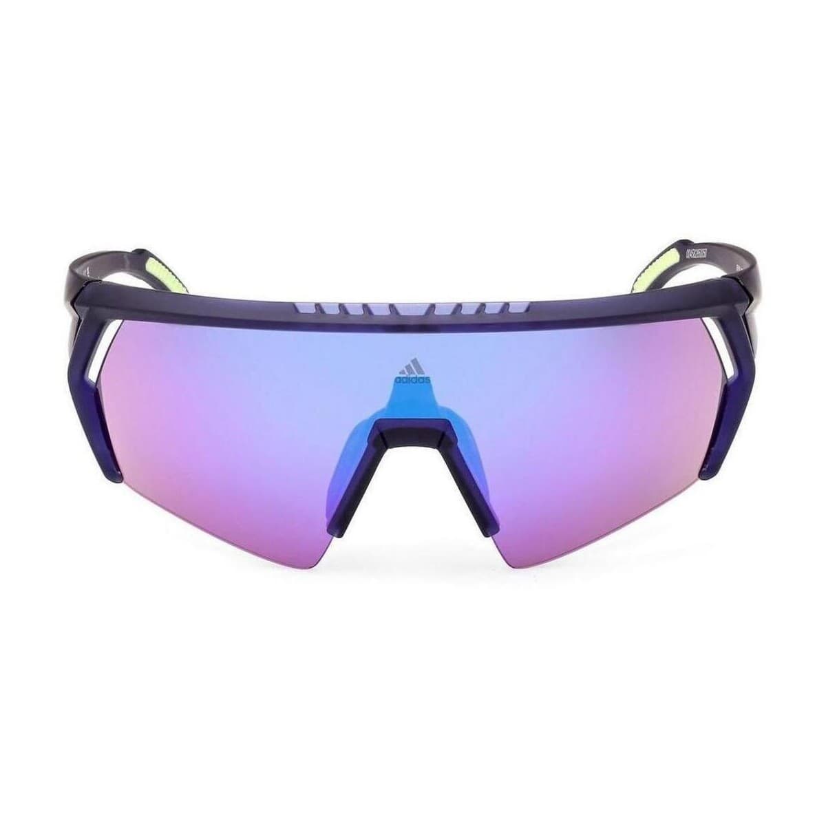 Men's Sunglasses adidas Blue