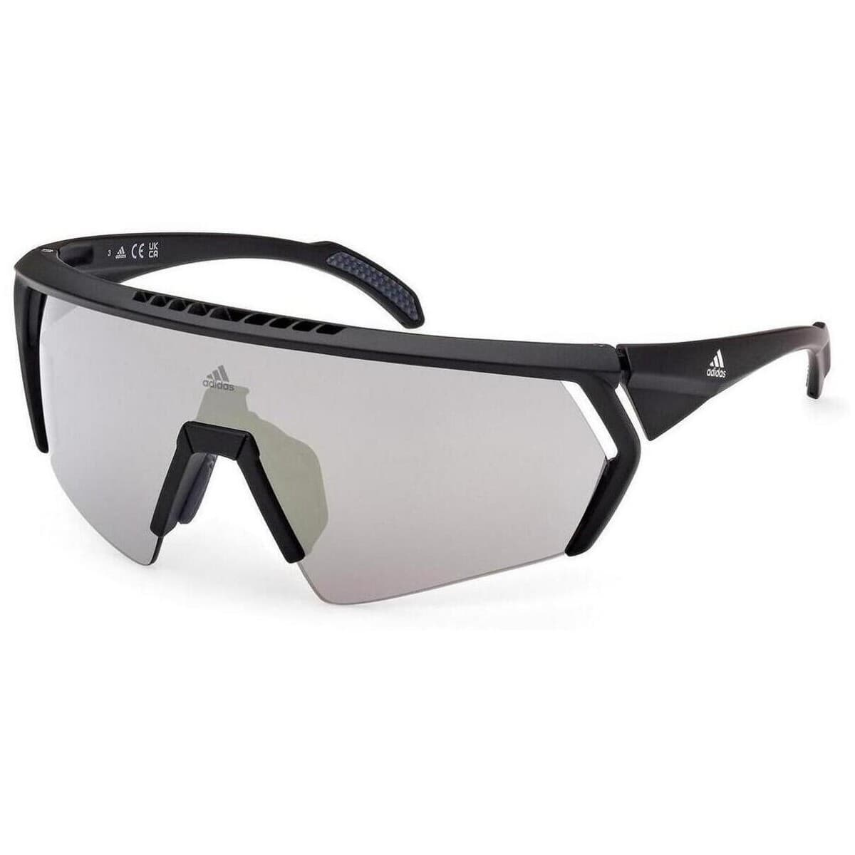 óculos de sol adidas SP0063/S 02G