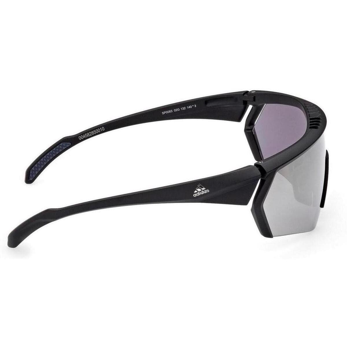 Men's Sunglasses adidas Black