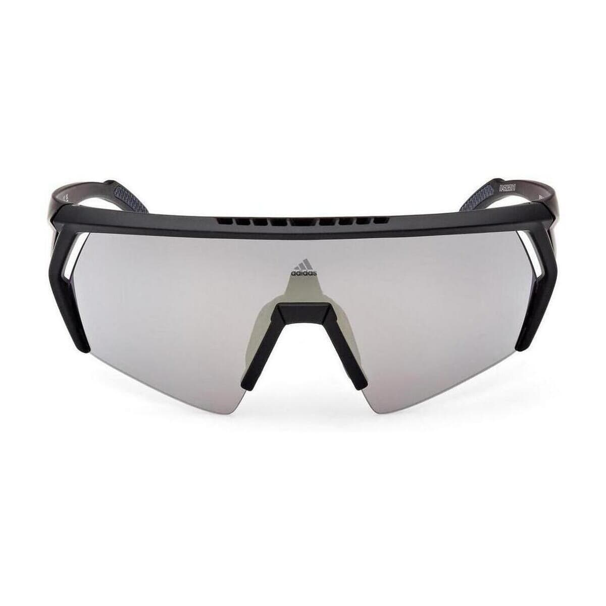 Men's Sunglasses adidas Black