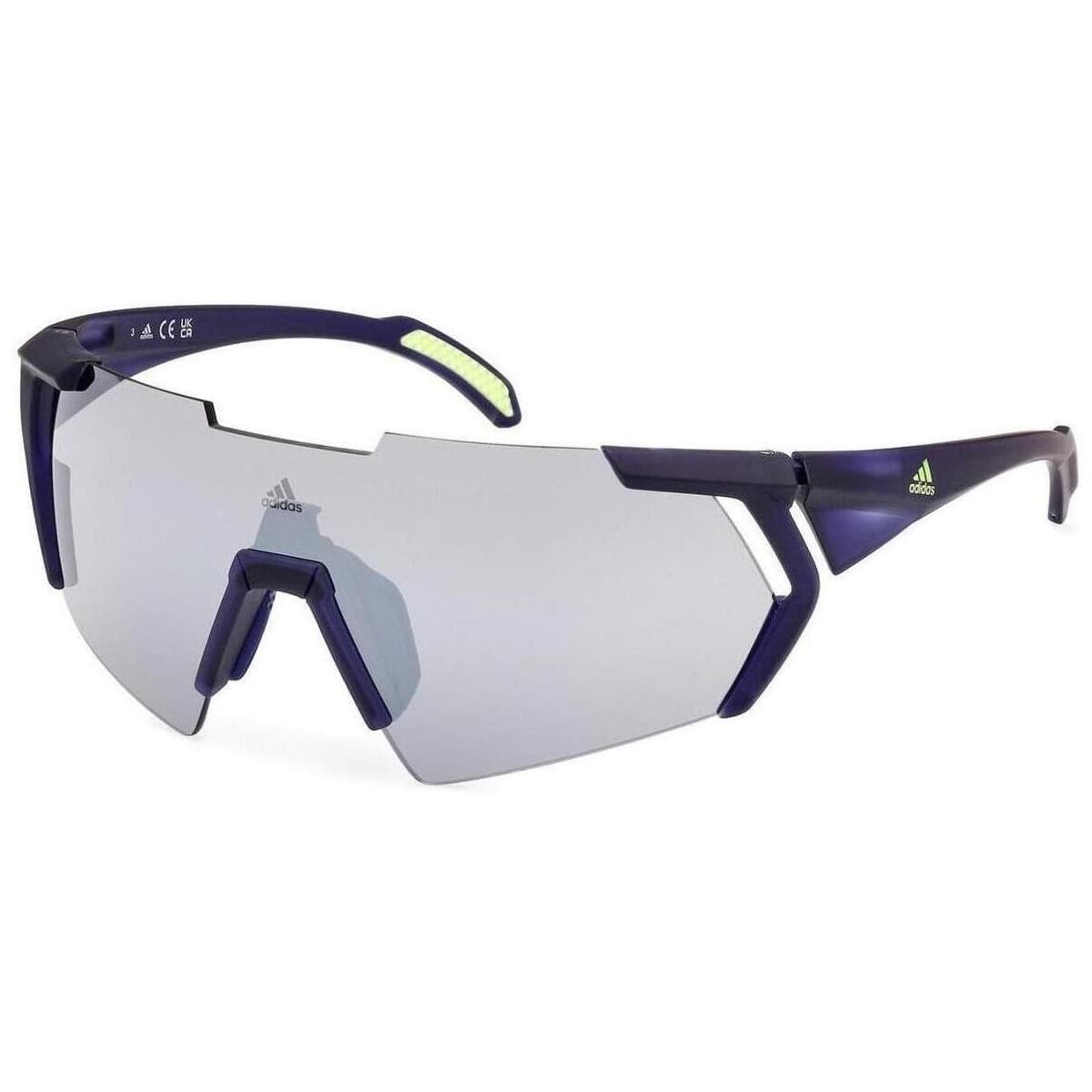 óculos de sol adidas SP0064/S 92C