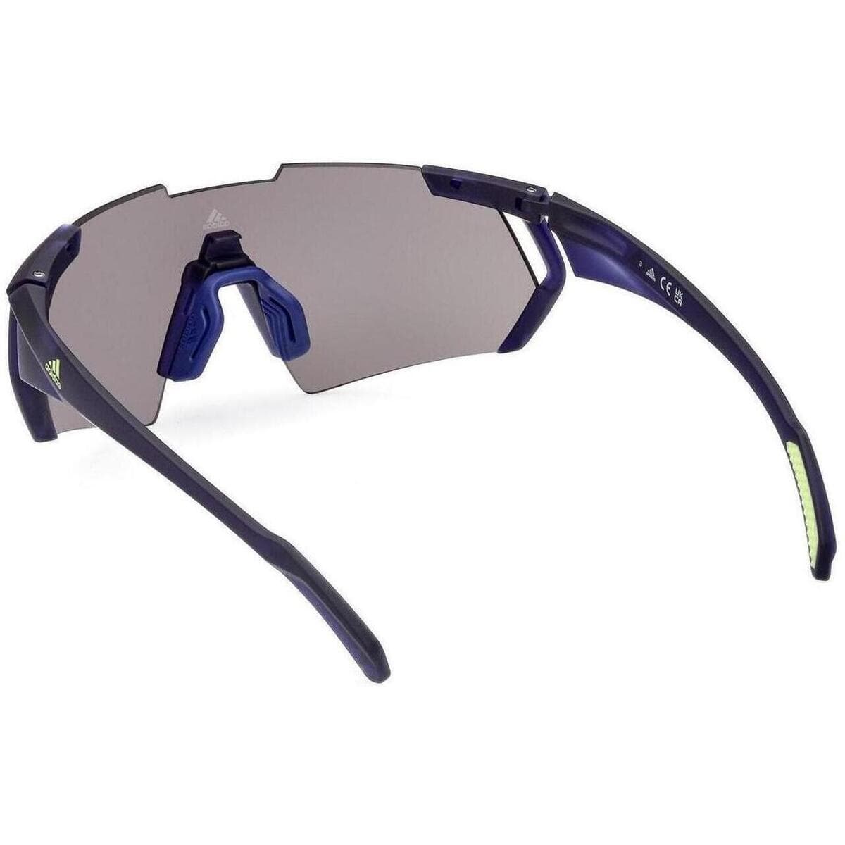 Men's Sunglasses adidas Blue
