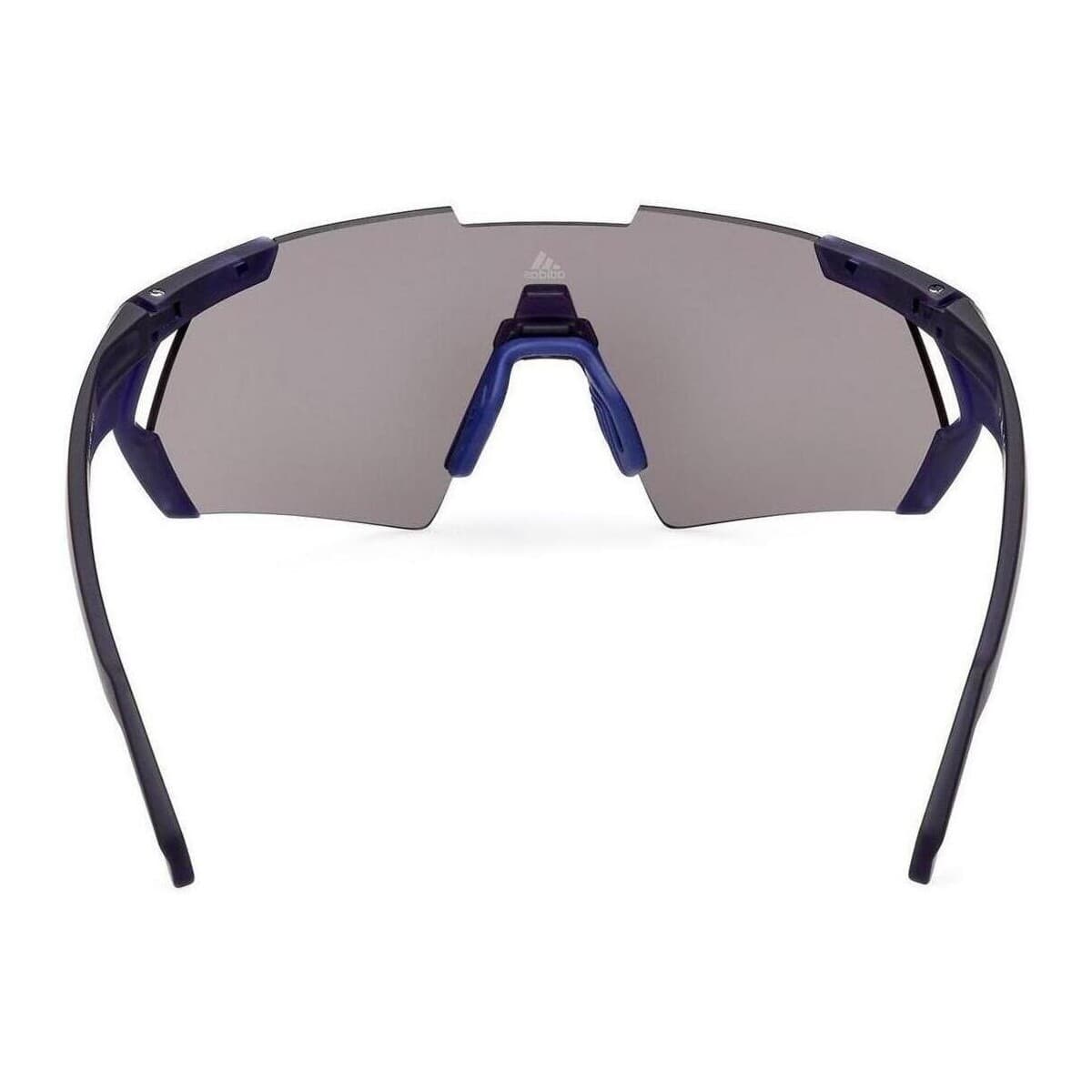 Men's Sunglasses adidas Blue