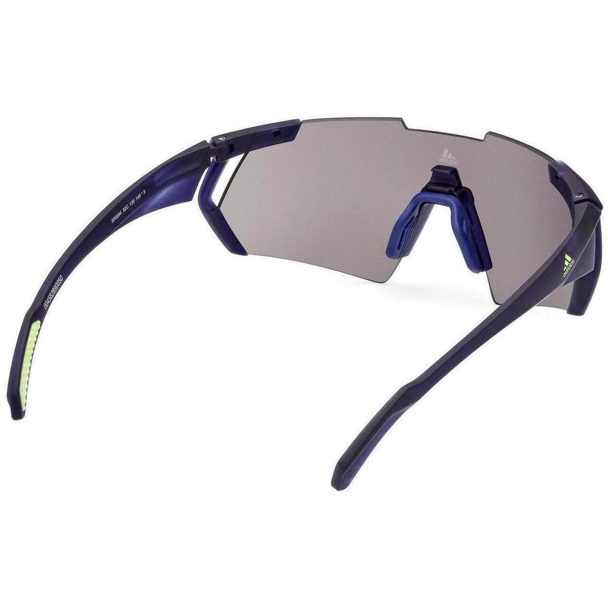 Men's Sunglasses adidas Blue