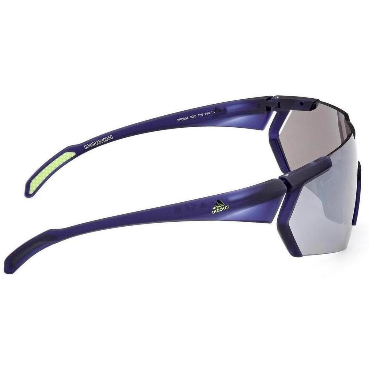 Men's Sunglasses adidas Blue