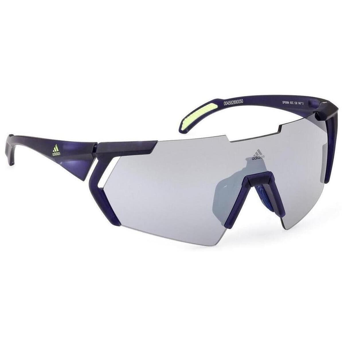 Men's Sunglasses adidas Blue