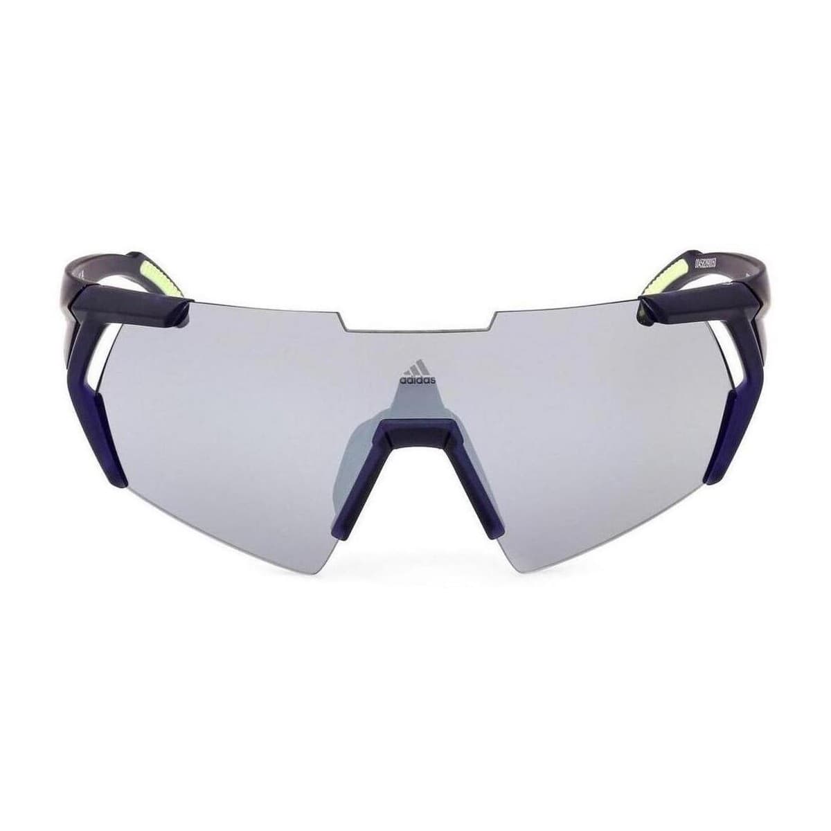 Men's Sunglasses adidas Blue