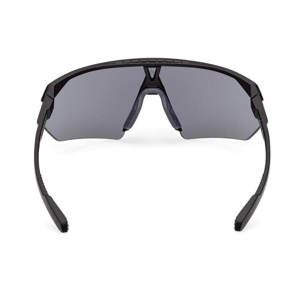 Men's Sunglasses adidas Black
