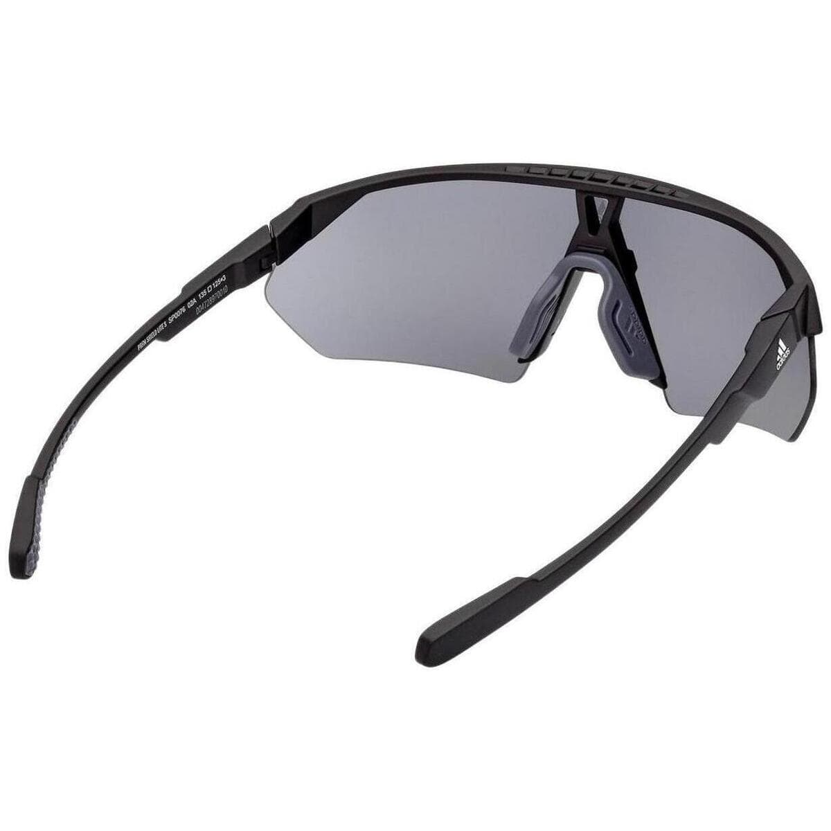 Men's Sunglasses adidas Black